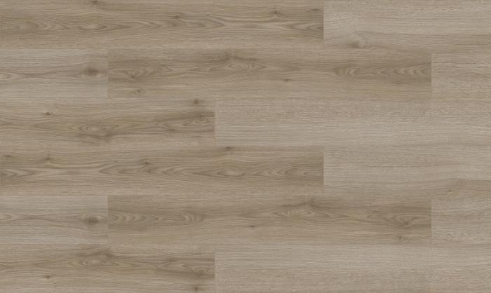Side PM-687