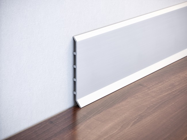НАКЛАДНИЙ АЛЮМІНІЄВИЙ ВИСОТОЮ 60 ММ Р-3-60С