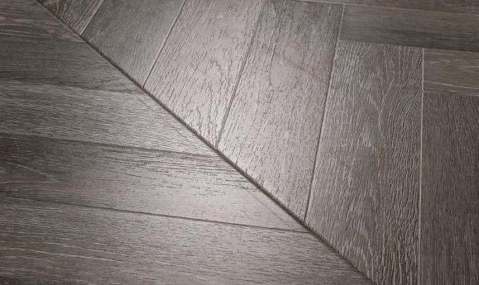 Sapin grey PF 80472