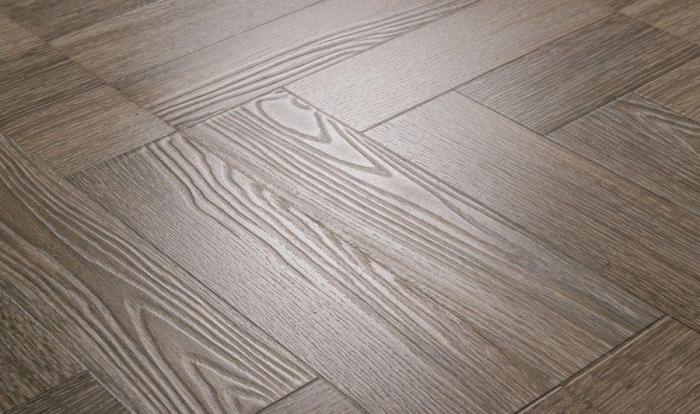 Sapaton light PF 81292