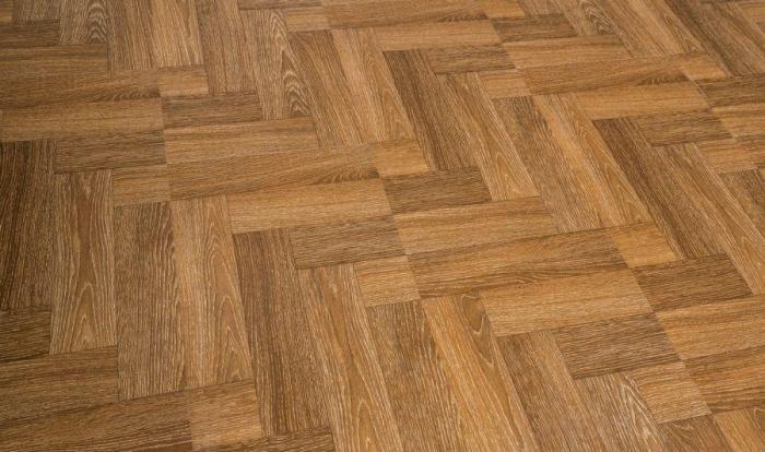 Sapaton beige PF 81295