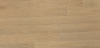 CANYON OAK PREMIUM DB172