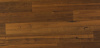 HISTORY OAK RUSTIC INTENSE DB173