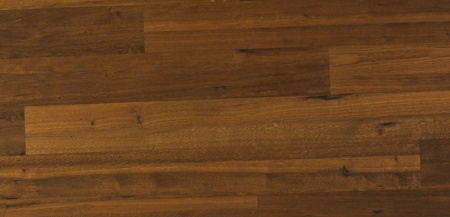 HISTORY OAK RUSTIC INTENSE DB173