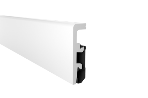 Vega P0610 6 см