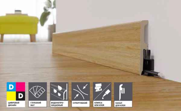 TORE 80 ГАМБУРГ 152 8 CМ