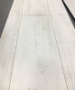 Chestnut White B6201