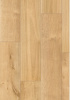 Kronospan R066 Skulpta HS