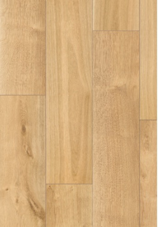 Kronospan R066 Skulpta HS