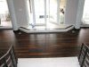 SHADOW MACASSAR LS305