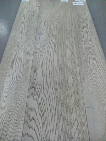 Oak ROCK