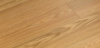European Oak PB101