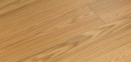 European Oak PB101